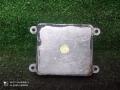 блок управления ТНВД Opel Astra G (1998—2009) 2008, Z 17 DT, 8971891360 - фото №5