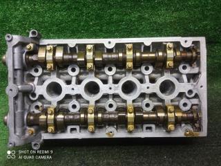головка блока цилиндров Opel Insignia I (2008—2013) 2012, 1.8i A18XER, 55568363