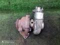 турбина Land Rover Freelander II (2006—2010) 2010, 2.2TD 224DT, 9684856680 - фото №2