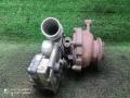 турбина Land Rover Freelander II (2006—2010) 2010, 2.2TD 224DT, 9684856680 - фото №4