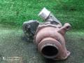 турбина Land Rover Freelander II (2006—2010) 2010, 2.2TD 224DT, 9684856680 - фото №5