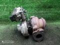 турбина Land Rover Freelander II (2006—2010) 2010, 2.2TD 224DT, 9684856680 - фото №6