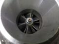 турбина Land Rover Freelander II (2006—2010) 2010, 2.2TD 224DT, 9684856680 - фото №7