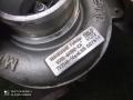 турбина Land Rover Freelander II (2006—2010) 2010, 2.2TD 224DT, 9684856680 - фото №9