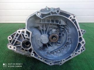 КПП механическая (МКПП) Opel Astra J (2009—2012) 2010, 1.6i A16XER, 94729479