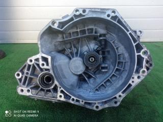 КПП механическая (МКПП) Opel Astra J (2009—2012) 2010, 1.6i A16XER, 94729479