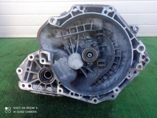 КПП механическая (МКПП) Opel Astra J (2009—2012) 2010, 1.6i A16XER, 94729479