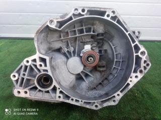 КПП механическая (МКПП) Opel Astra J рестайлинг (2012—2018) 2010, 1.6i A16XER, 94729479