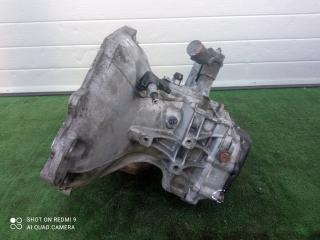 КПП механическая (МКПП) Opel Astra J (2009—2012) 2010, 1.6i A16XER, 94729479