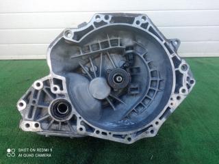 КПП механическая (МКПП) Opel Astra J (2009—2012) 2010, 1.6i A16XER, 94729479