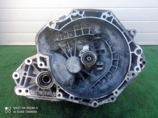 КПП механическая (МКПП) Opel Astra J (2009—2012) 2010, 1.6i A16XER, 94729479