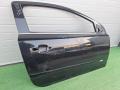 дверь передняя правая Opel Astra GTC H рестайлинг (2006—2014) 2010, 1.6i Z16XER, 13168044 - фото №3