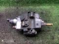 ТНВД Land Rover Freelander II (2006—2010) 2010, 2.2TD 224DT, 9683268980 - фото №2