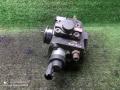 ТНВД Land Rover Freelander II (2006—2010) 2010, 2.2TD 224DT, 9683268980 - фото №5