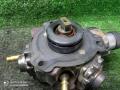 ТНВД Land Rover Freelander II (2006—2010) 2010, 2.2TD 224DT, 9683268980 - фото №7