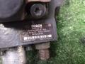 ТНВД Land Rover Freelander II (2006—2010) 2010, 2.2TD 224DT, 9683268980 - фото №8