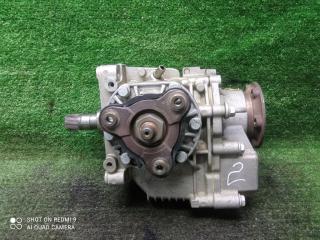 раздаточная коробка Volkswagen Passat B6 (2005—2010) 2008, 3.2FSI AXZ, 0AV409053J