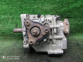 раздаточная коробка Volkswagen Passat B6 (2005—2010) 2007, 3.2FSI AXZ, 0AV409053J