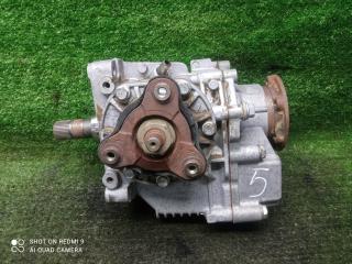 раздаточная коробка Volkswagen Passat B6 (2005—2010) 2007, 3.2FSI AXZ, 0AV409053J