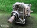 раздаточная коробка Volkswagen Passat B6 (2005—2010) 2007, 3.2FSI AXZ, 0AV409053J - фото №2