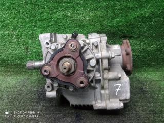 раздаточная коробка Volkswagen Passat B6 (2005—2010) 2007, 3.2FSI AXZ, 0AV409053J