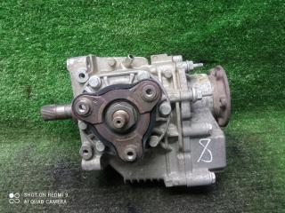 раздаточная коробка Volkswagen Passat B6 (2005—2010) 2007, 3.2FSI AXZ, 0AV409053J