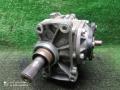 раздаточная коробка Volkswagen Passat B6 (2005—2010) 2007, 3.2FSI AXZ, 0AV409053J - фото №3