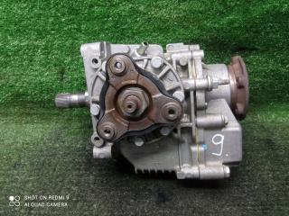 раздаточная коробка Volkswagen Passat B6 (2005—2010) 2007, 3.2FSI AXZ, 0AV409053J