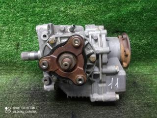 раздаточная коробка Volkswagen Passat B6 (2005—2010) 2008, 3.2FSI AXZ, 0AV409053J