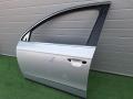 дверь передняя левая Volkswagen Passat B6 (2005—2010) 2008, 1.8TSI BZB, 3C4831055J - фото №3
