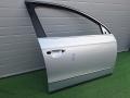 дверь передняя правая Volkswagen Passat B6 (2005—2010) 2008, 1.8TSI BZB, 3C4831056J - фото №3
