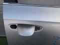 дверь передняя правая Volkswagen Passat B6 (2005—2010) 2008, 1.8TSI BZB, 3C4831056J - фото №6