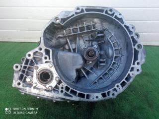 КПП механическая (МКПП) Chevrolet Cruze I (2009—2012) 2010, 1.8i F18D4, 25185023