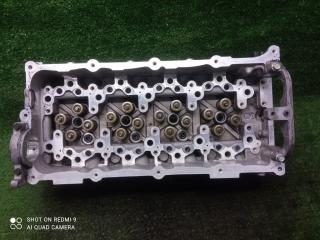головка блока цилиндров Hyundai H-1 II (2007—2015) 2013, 2.5TD D4CB, 400J44AU00