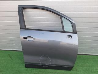 дверь передняя правая Opel Mokka I (2012—2016) 2014, 1.6i A16XER, 42558754