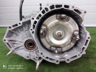 КПП автоматическая (АКПП) Ford Mondeo IV (2006—2010) 2009, 2.3i SEBA, 7G917000BB