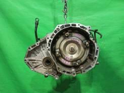 КПП автоматическая (АКПП) Ford Mondeo IV (2006—2010) 2009, 2.3i SEBA, 7G917000BA
