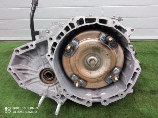 КПП автоматическая (АКПП) Ford Mondeo IV (2006—2010) 2009, 2.3i SEBA, 7G917000BB