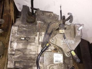 КПП автоматическая (АКПП) Ford Mondeo IV (2006—2010) 2009, 2.3i SEBA, 7G917000BA