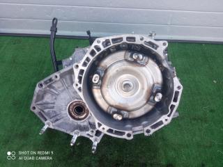 КПП автоматическая (АКПП) Ford Mondeo IV (2006—2010) 2009, 2.3i SEBA, 7G917000BB