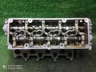 головка блока цилиндров Volkswagen Tiguan I (2007—2011) 2011, 2.0TD CBD, 03L103373E