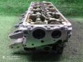 головка блока цилиндров Volkswagen Tiguan I (2007—2011) 2011, 2.0TD CBD, 03L103373E - фото №4