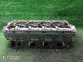 головка блока цилиндров Volkswagen Tiguan I (2007—2011) 2011, 2.0TD CBD, 03L103373E - фото №5