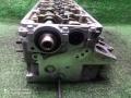 головка блока цилиндров Volkswagen Tiguan I (2007—2011) 2011, 2.0TD CBD, 03L103373E - фото №6
