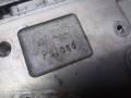 головка блока цилиндров Volkswagen Tiguan I (2007—2011) 2011, 2.0TD CBD, 03L103373E - фото №10