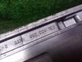 головка блока цилиндров Volkswagen Tiguan I (2007—2011) 2011, 2.0TD CBD, 03L103373E - фото №11