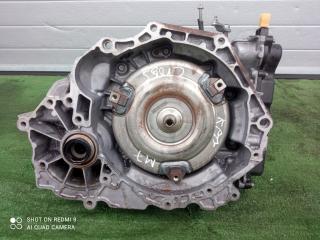 КПП автоматическая (АКПП) Opel Astra J (2009—2012) 2011, 1.6i A16XER, 24259640