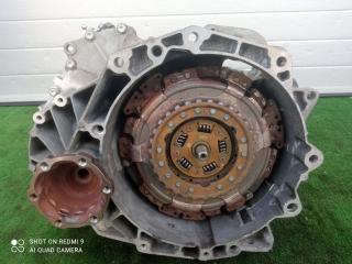 КПП автоматическая (АКПП) Volkswagen Golf Mk6 (2008—2012) 2010, 1.4TSI CAVD, 0AM300047Q