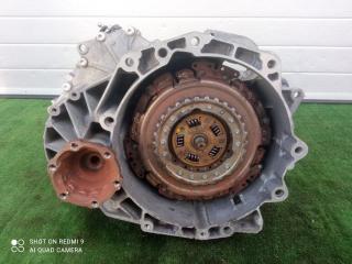 КПП автоматическая (АКПП) Volkswagen Golf Mk6 (2008—2012) 2010, 1.4TSI CAVD, 0AM300047Q