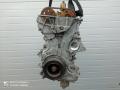 двигатель Mazda 3 BK рестайлинг (2006—2009) 2008, 2.0i LF 10855968, LF7002300 - фото №3